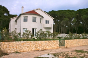 Studio at Biograd na Moru